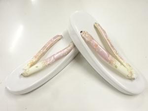 和装草履（Mサイズ）